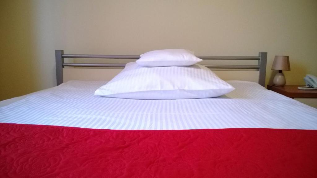 Одноместный (Одноместный номер), Yuca Hotel with sauna