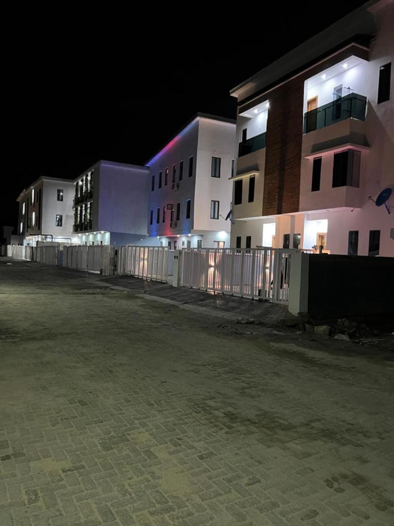 Cecilia Homes photo 4