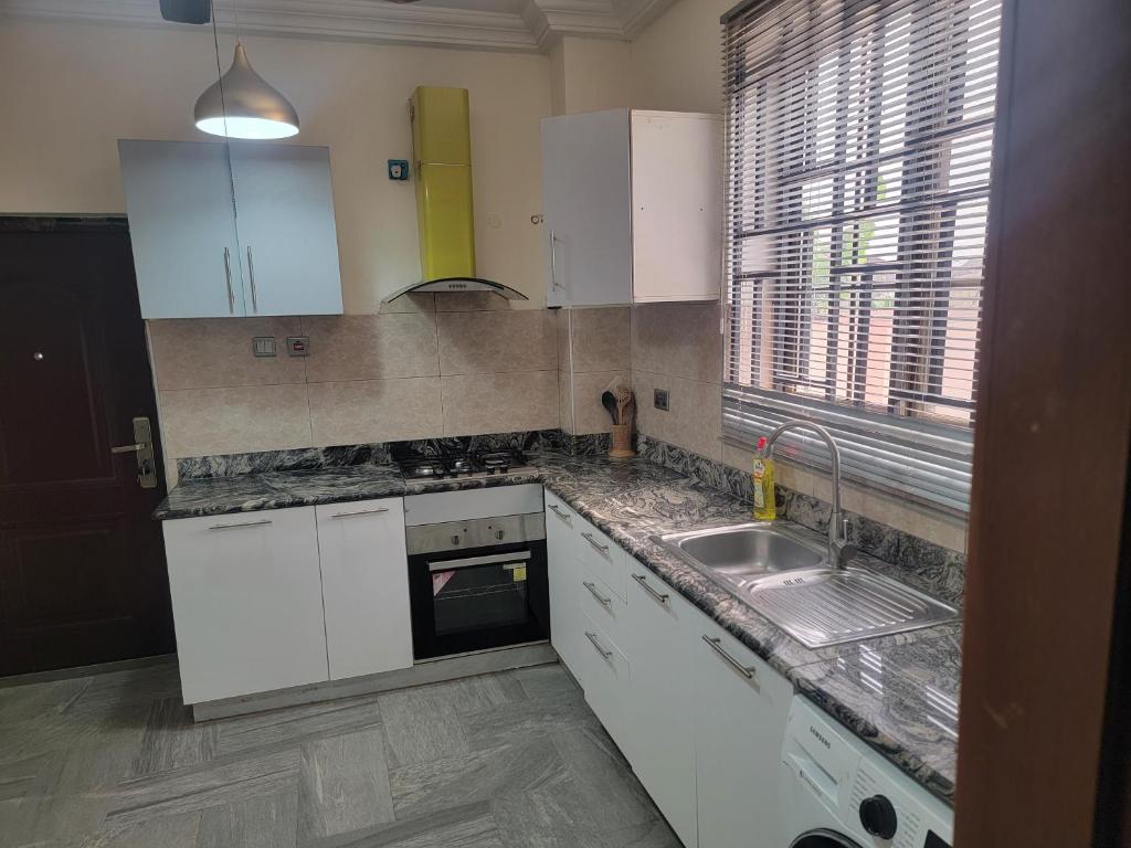 VaQ Apartments photo 2