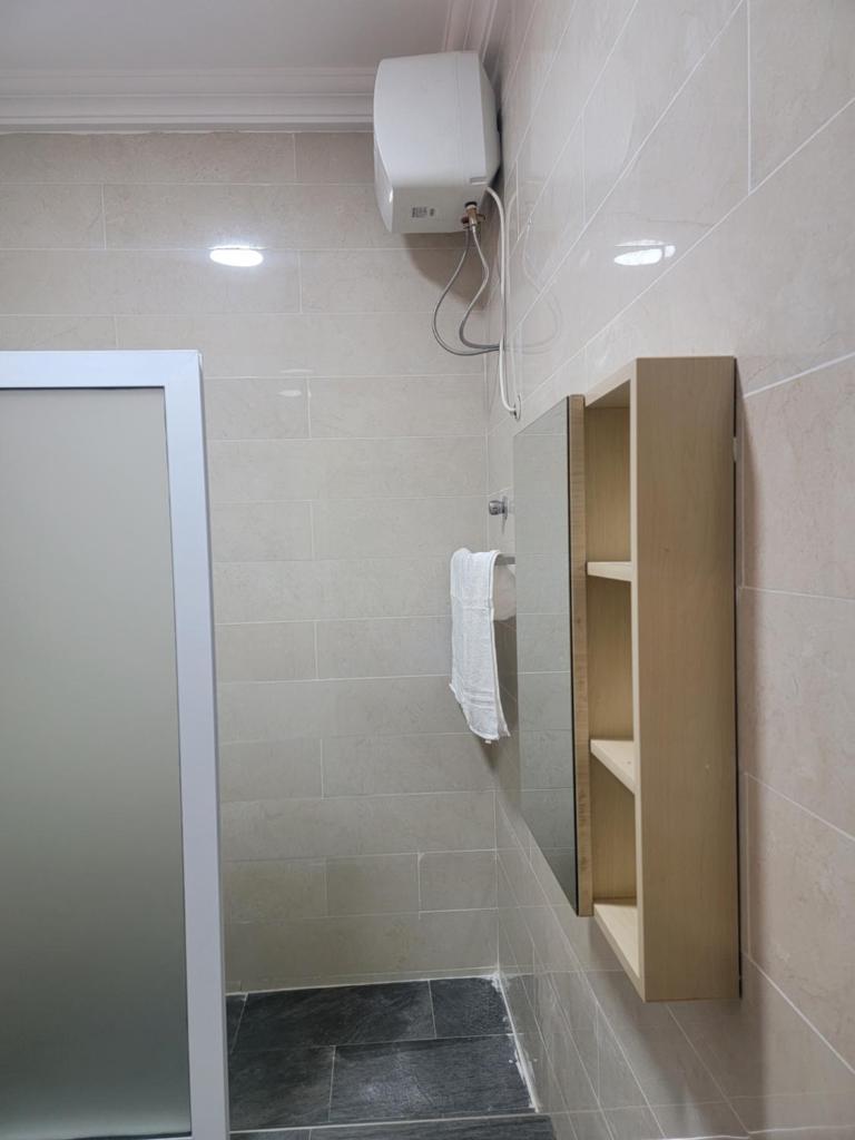 VaQ Apartments photo 3