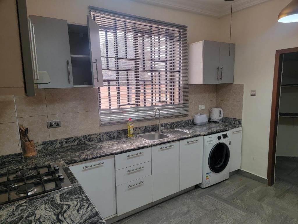 VaQ Apartments photo 4