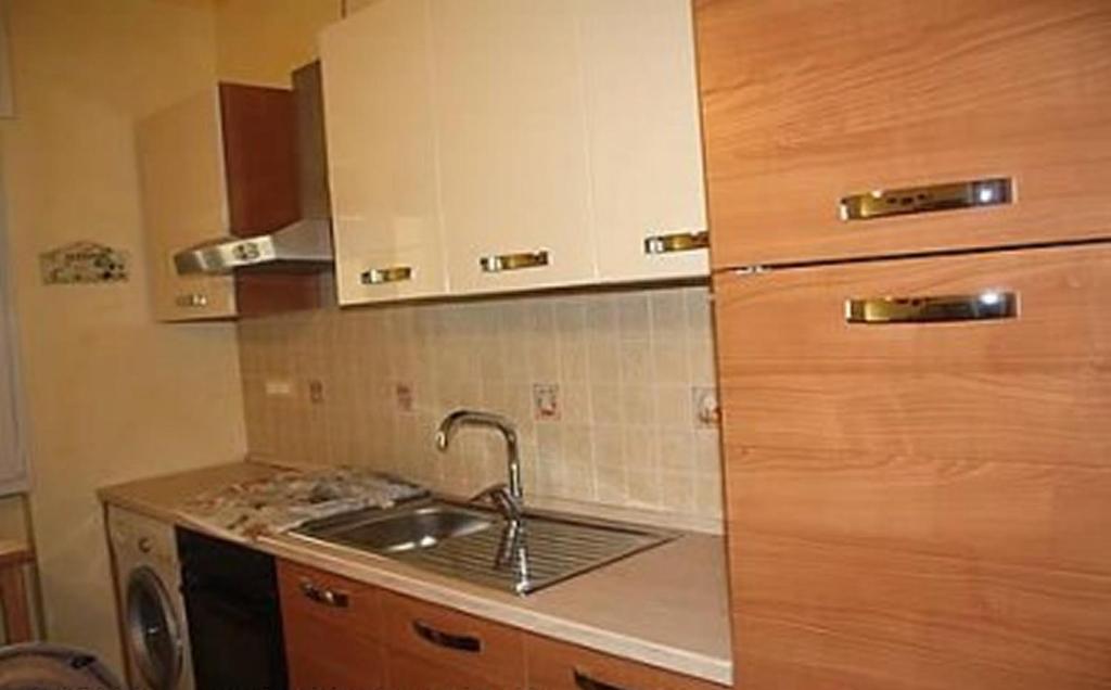 Villetta Poseidone photo 1
