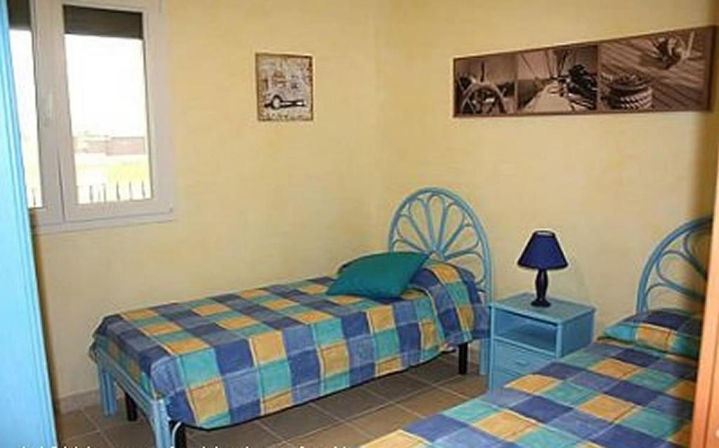 Villetta Poseidone photo 2