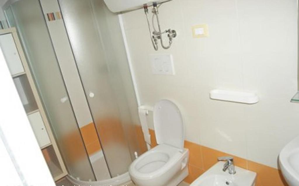 Villetta Poseidone photo 3