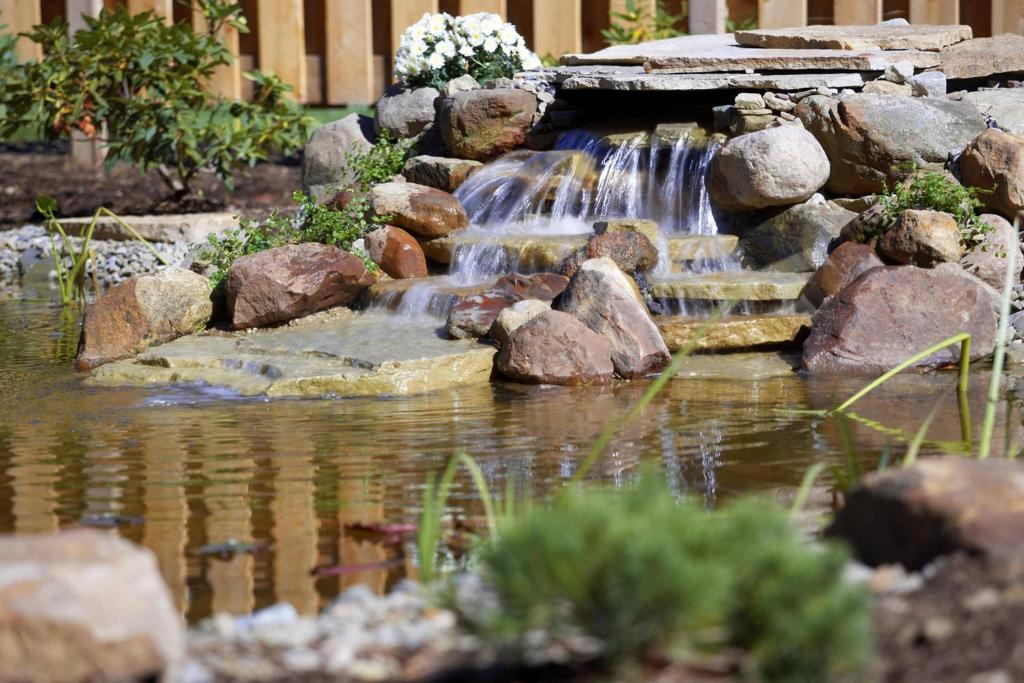 Courtyard Altoona photo 3