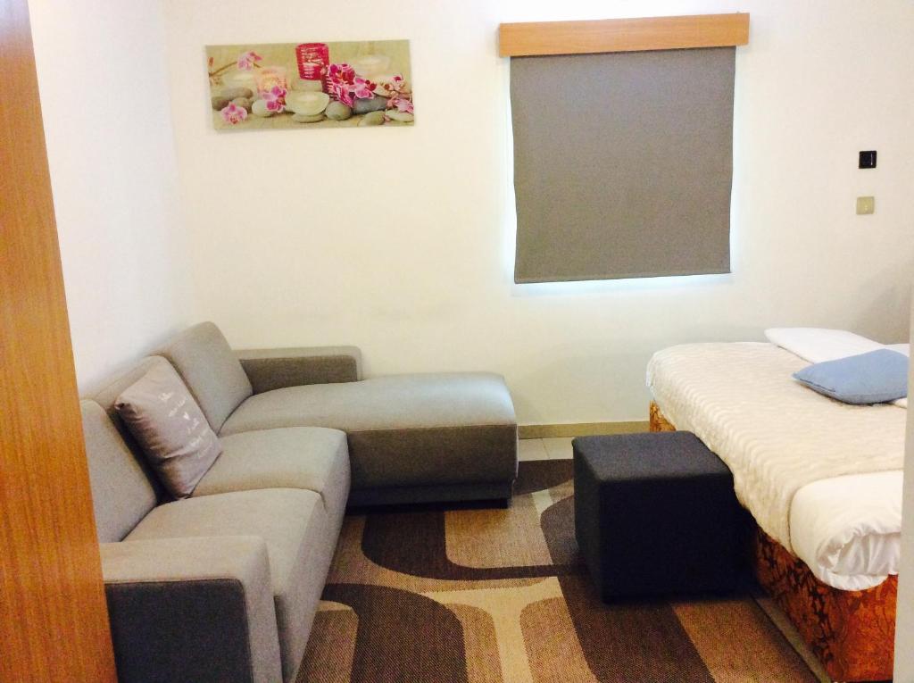 Ne-yo hotel & rv lodges photo 2