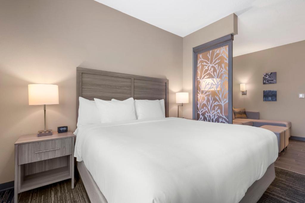 Pestana Orlando Suites - Lake Buena Vista image