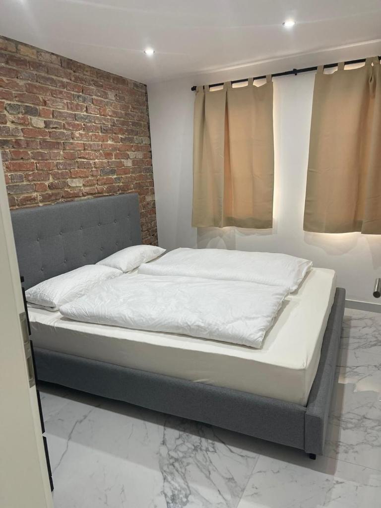 PrimeBnb LuxusApartment photo 4