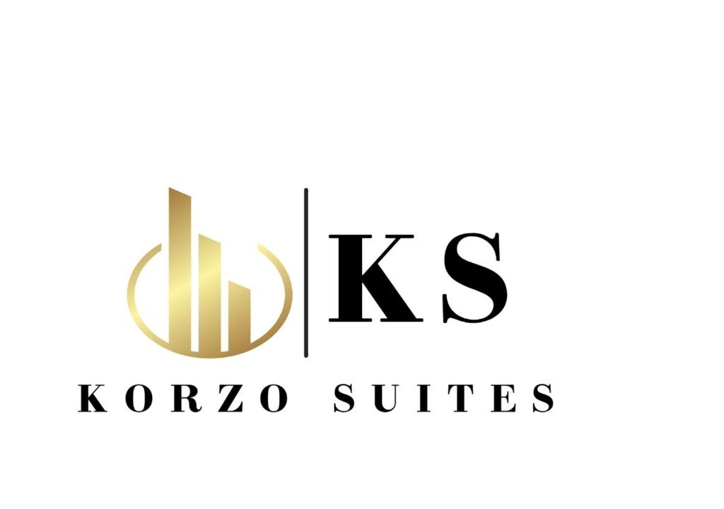 KORZO SUITES photo 1