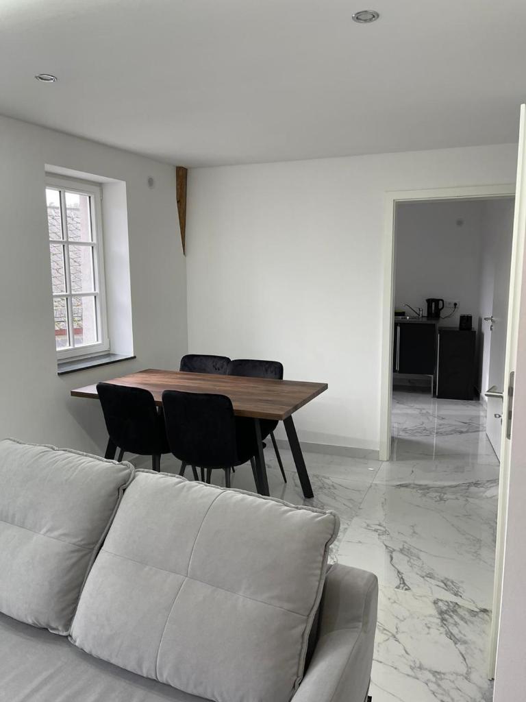 PrimeBnb LuxusApartment photo 3