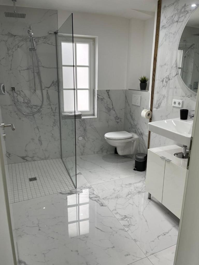 PrimeBnb LuxusApartment photo 1