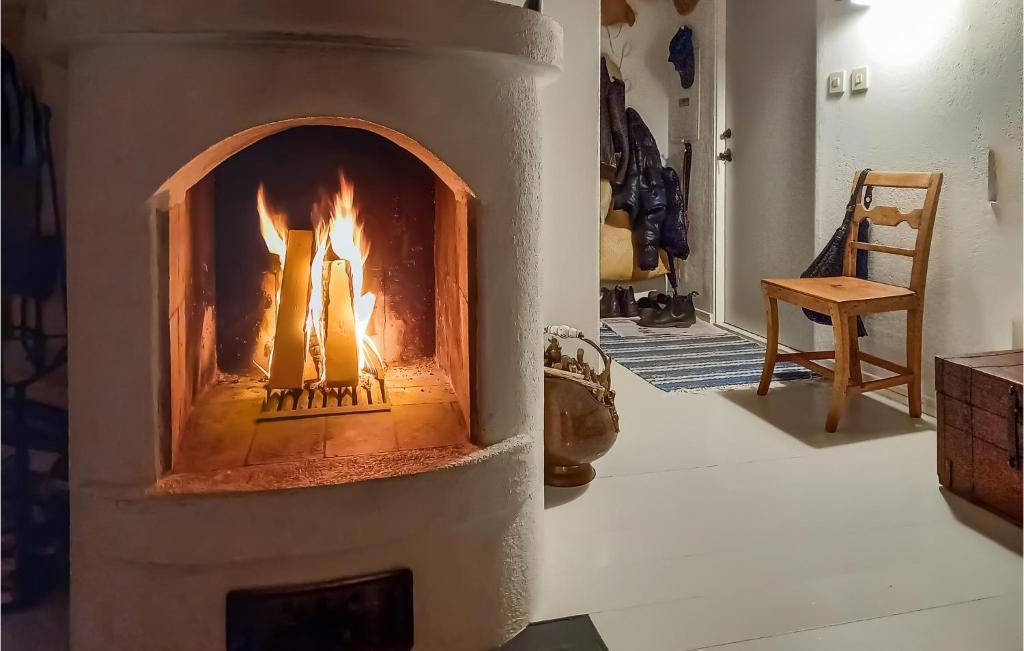 Awesome Home In Simrishamn With 2 Bedrooms photo 2