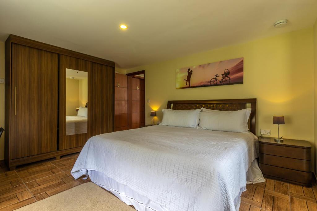 Kings Boutique Hotel photo 3
