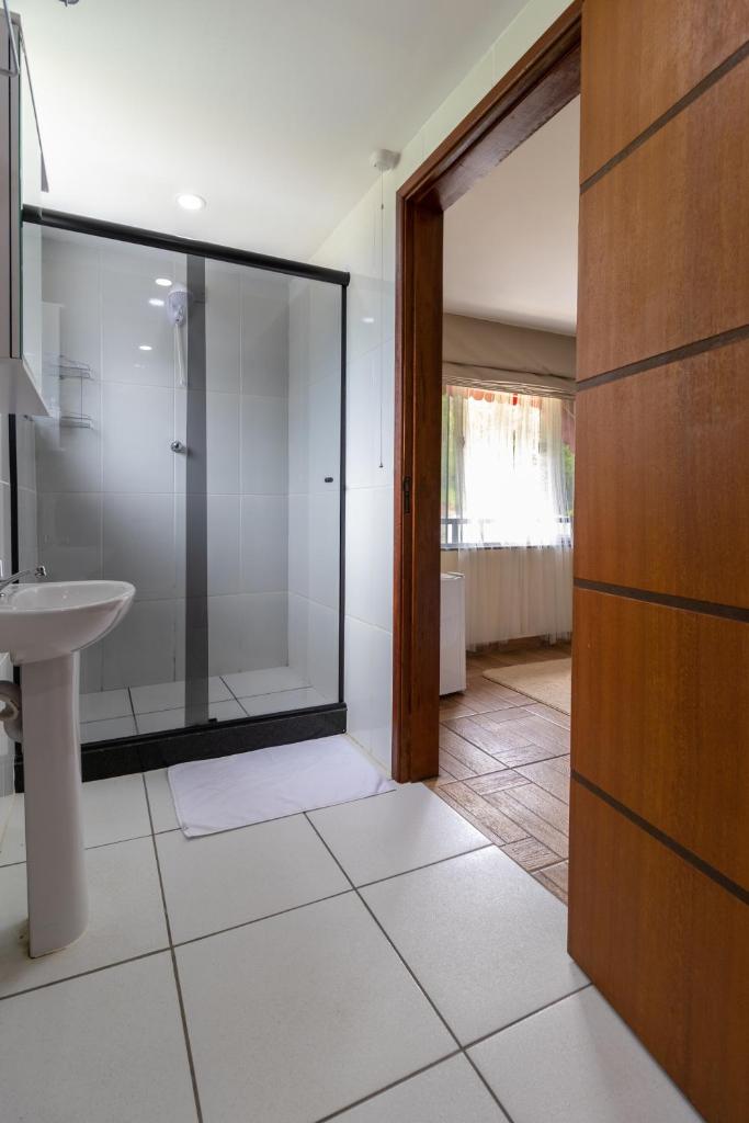 Kings Boutique Hotel photo 2