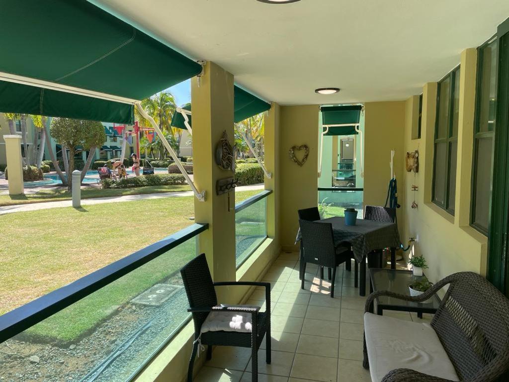 3 Bedroom 2 bathroom @ Aquatika photo 1