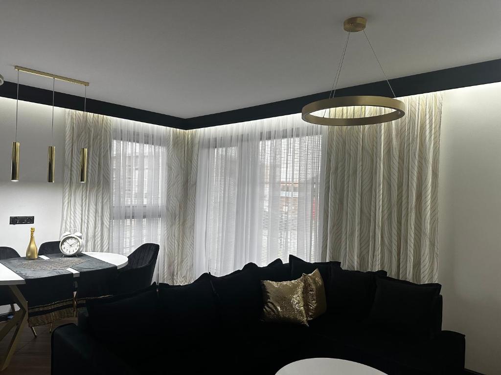 Apartament Elisabeth GOLD VIP photo 3