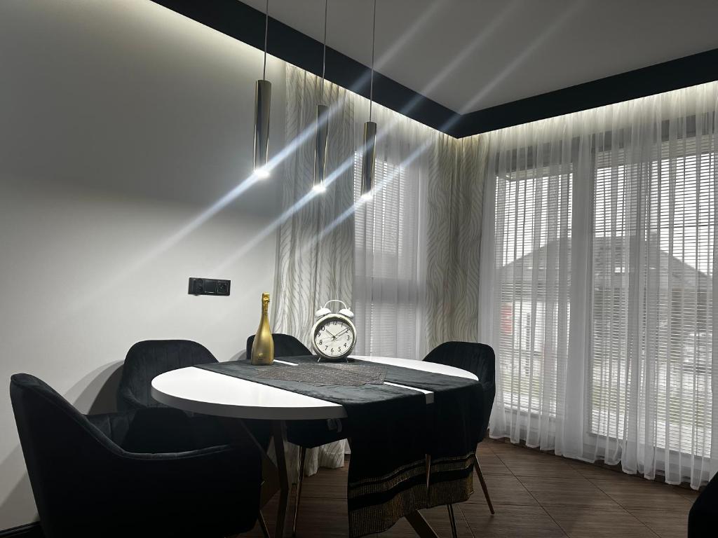 Apartament Elisabeth GOLD VIP photo 4