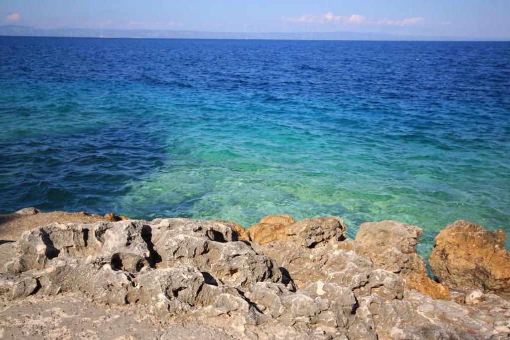 Apartments by the sea Prigradica, Korcula - 20871 photo 3
