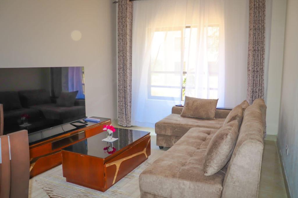 Grey Hound Vacation Home photo 3