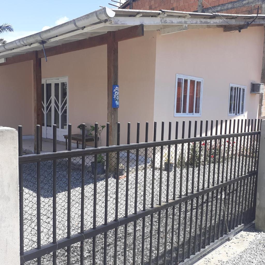 Casa# Cantinho do Sossego photo 3