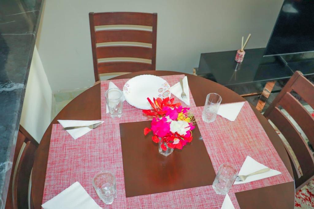 RedFin Vacation Home photo 4
