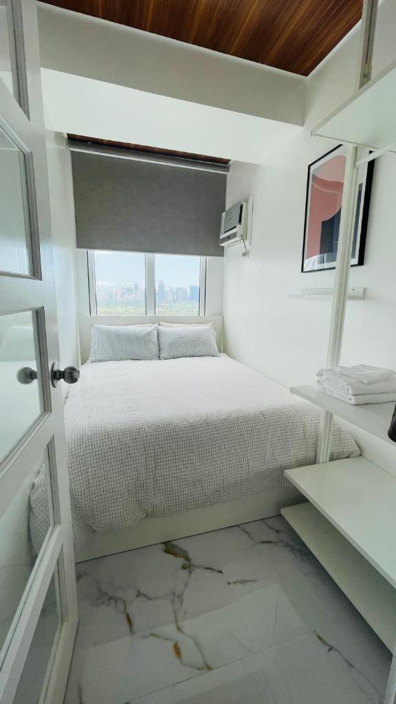 San Lorenzo Place photo 1