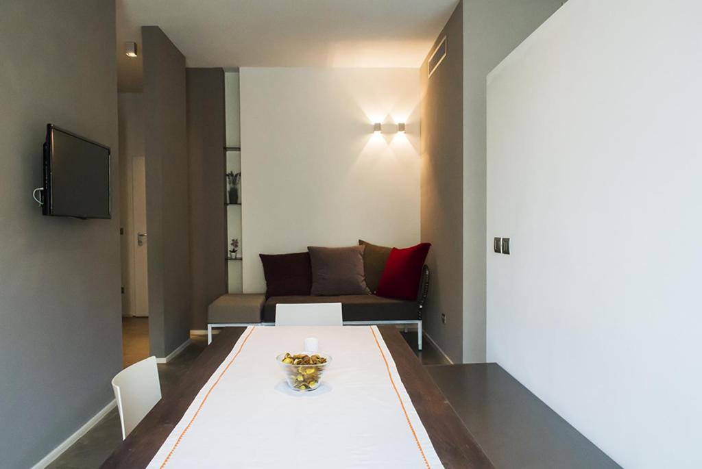 Residenza Domo photo 3