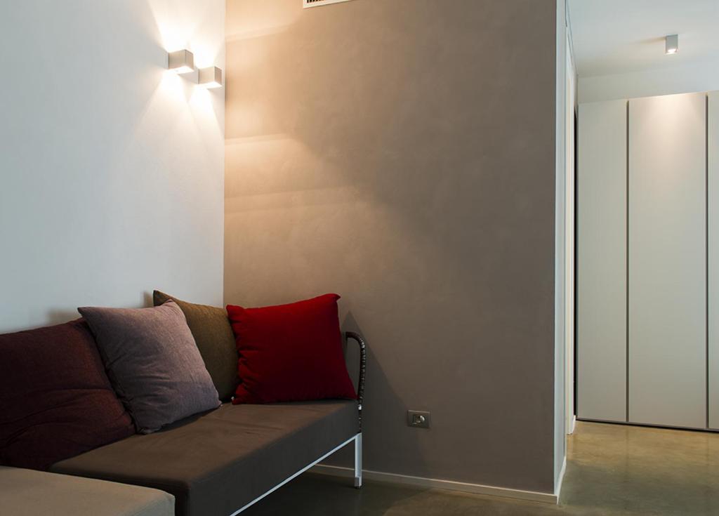 Residenza Domo photo 4