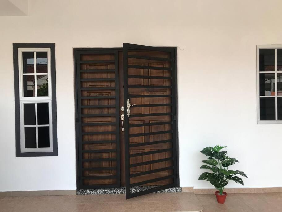 SunnyDay Homestay -Batu Pahat Town photo 4