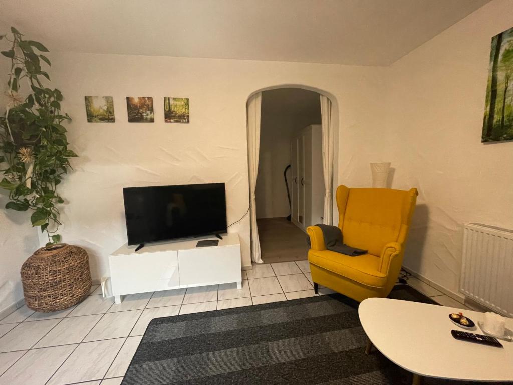 Appartement in Bad Waldsee photo 1