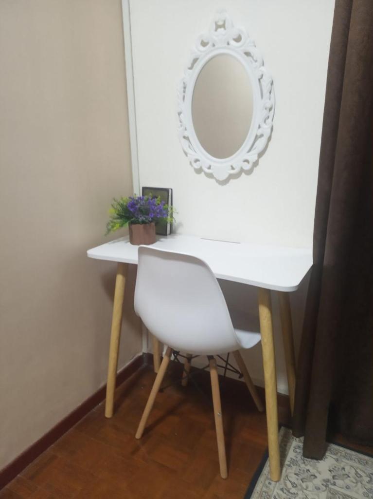 Amaryllis guest house PD photo 3
