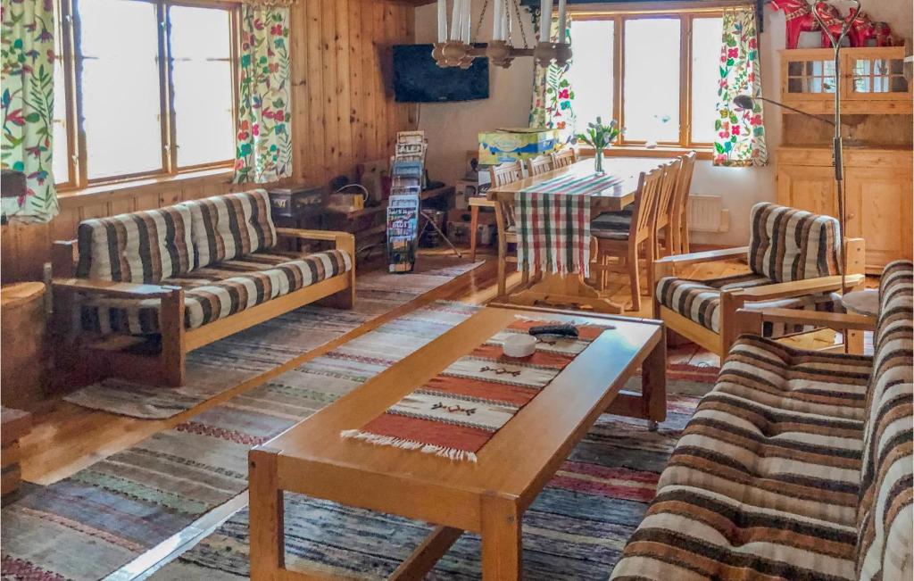 Nice Home In Srsjn With 2 Bedrooms photo 1