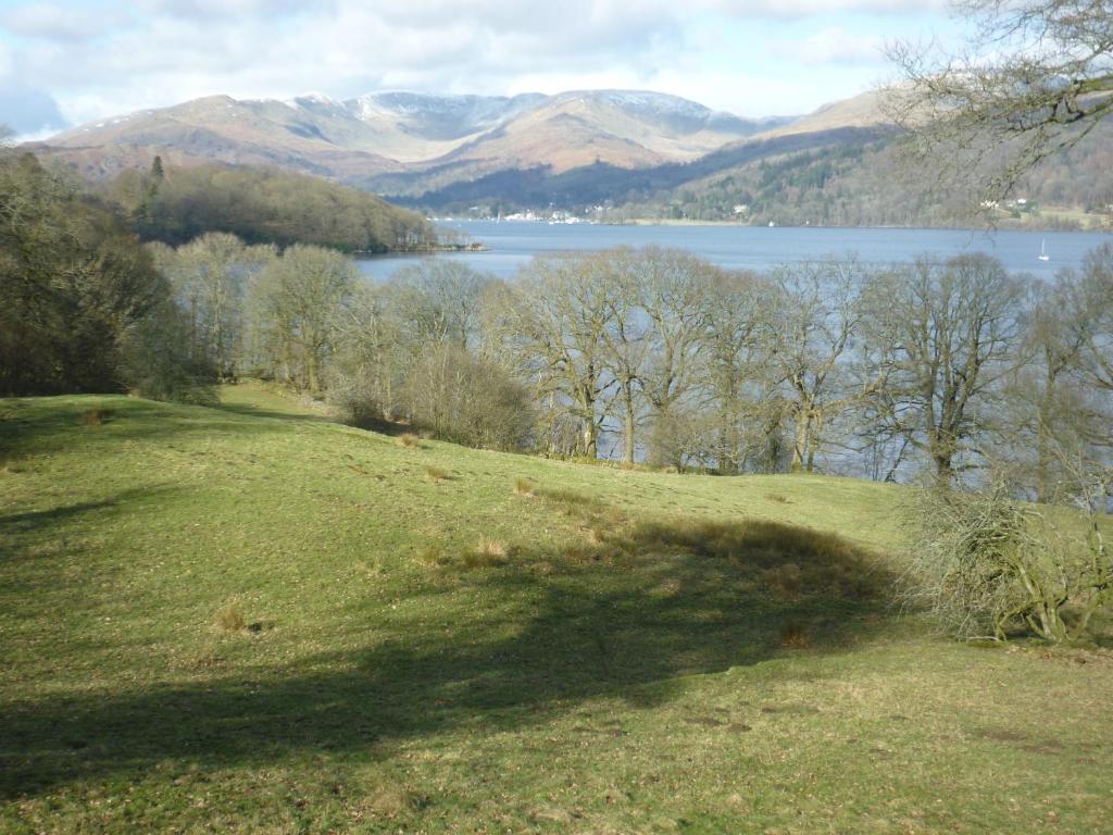 Slack Cottage photo 2