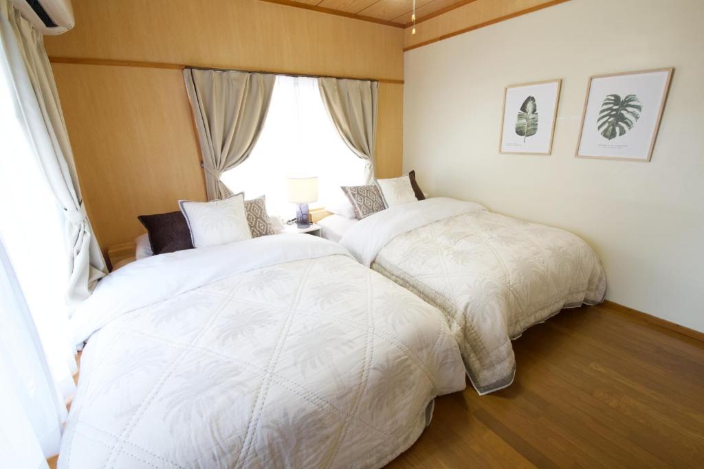 ゼネラルハイツ栄町3,4F photo 1