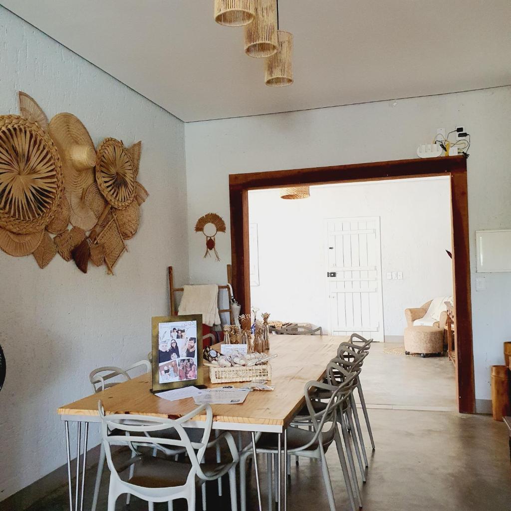 CASA B photo 1