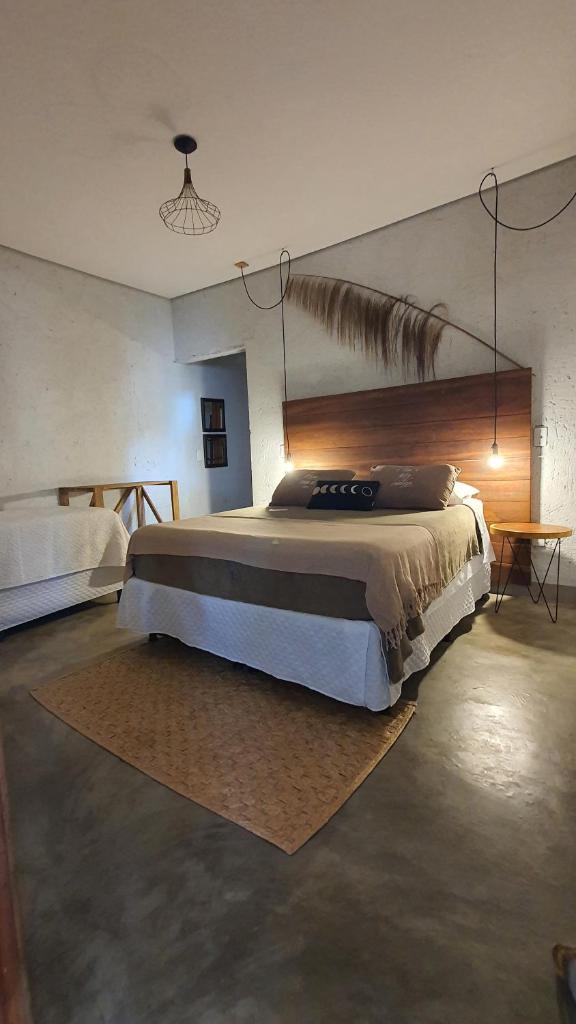 CASA B photo 3
