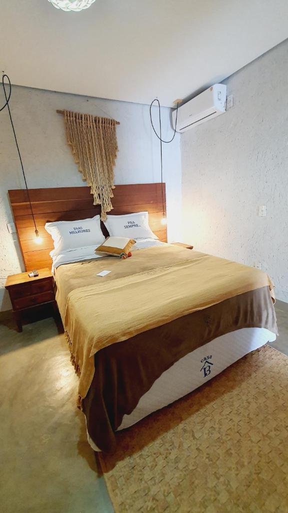 CASA B photo 4