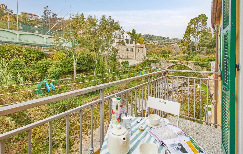La Casa Sul Fiume photo 3