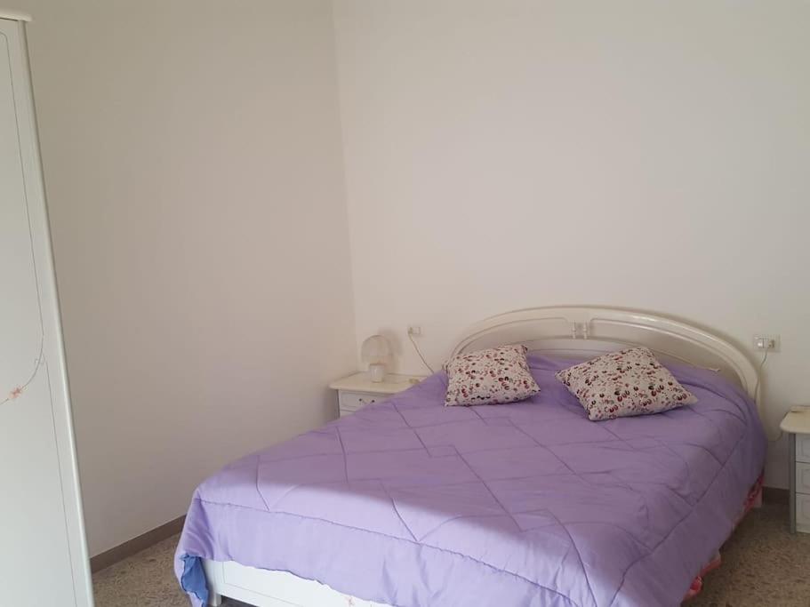 Appartement côte Adriatique photo 2