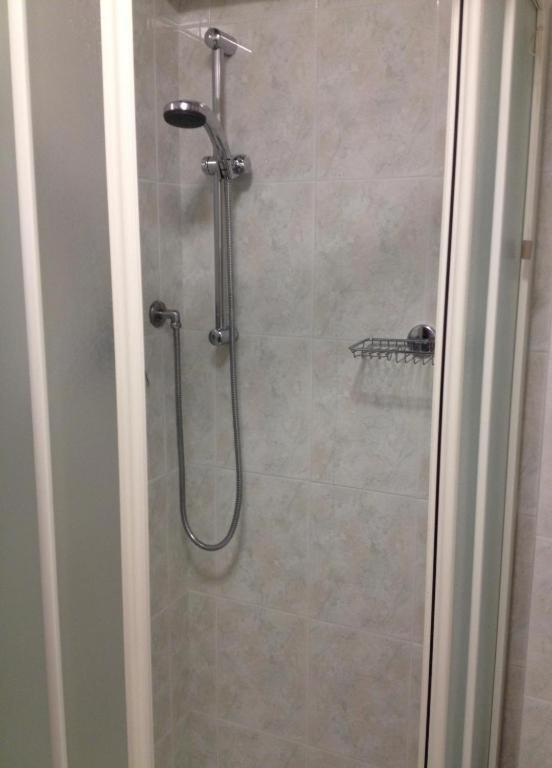 Hotel Mareblu photo 1