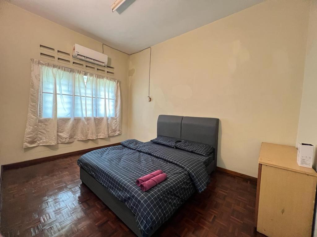 Batu Pahat Airbnb Homestay Empire 9 photo 2