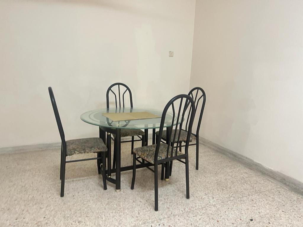 Batu Pahat Airbnb Homestay Empire 9 photo 3