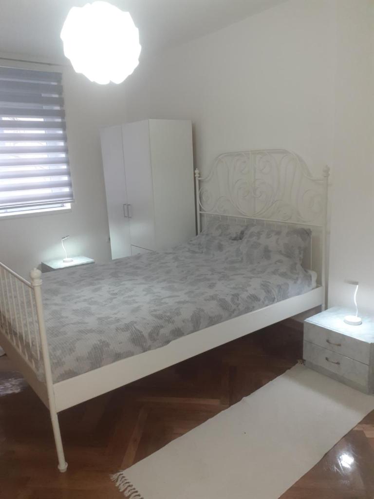 Apartman Jovana photo 1