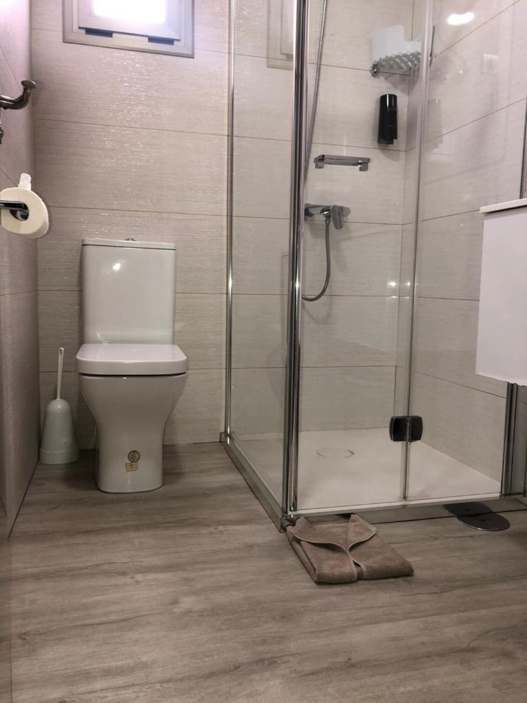 Apartamentos NataLis photo 3