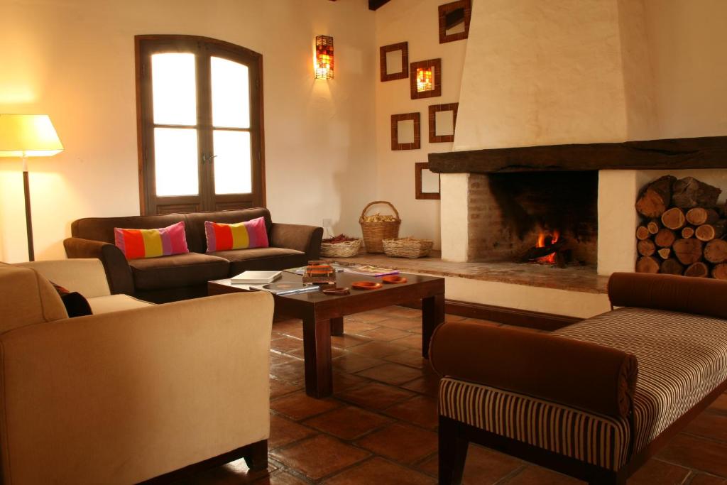 Altalaluna Hotel Boutique & Spa photo 4