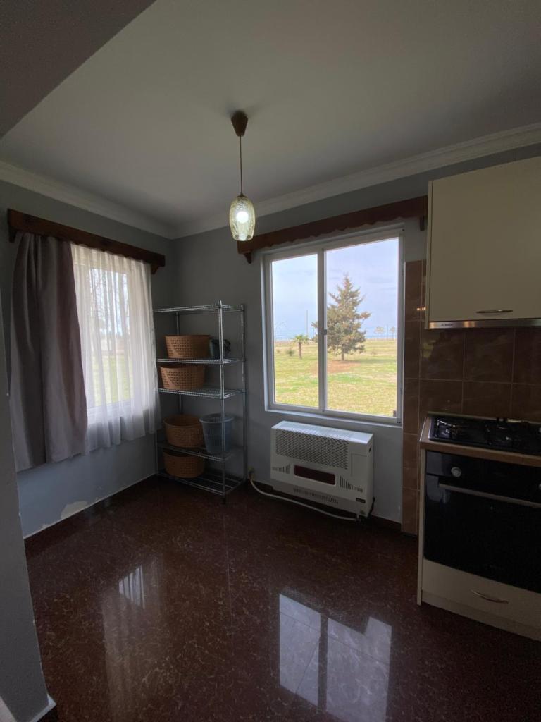 Дом на пляже Black sea House photo 4