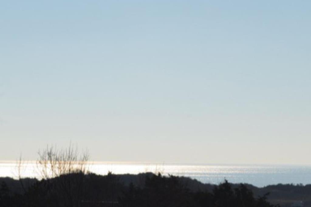 vue mer