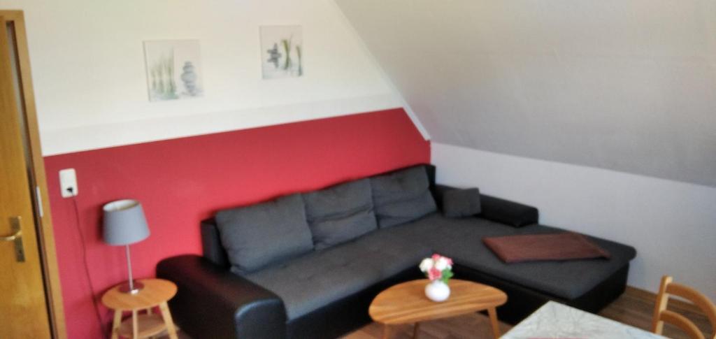 Haus Edzards photo 3