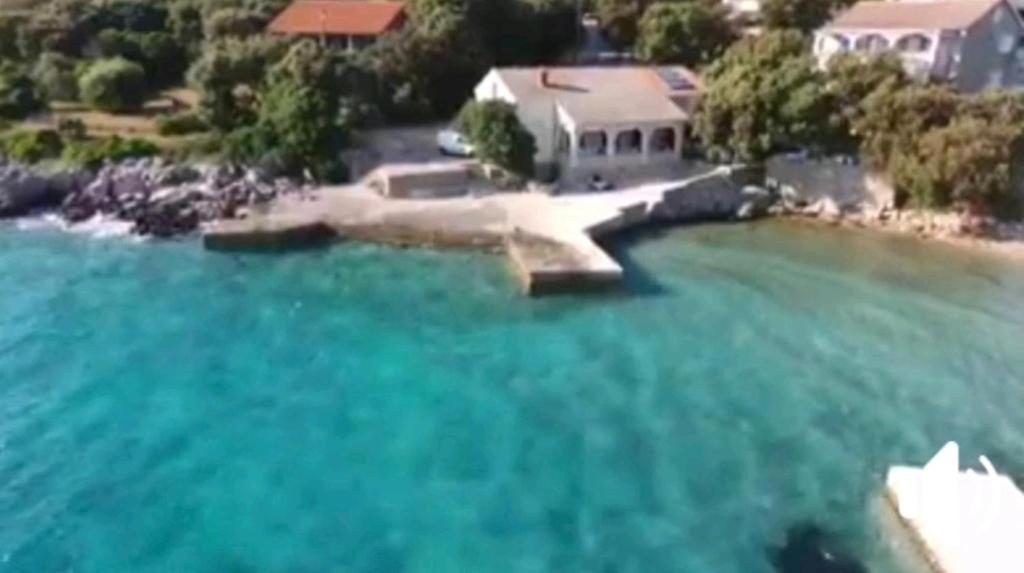 House on the beach photo 4