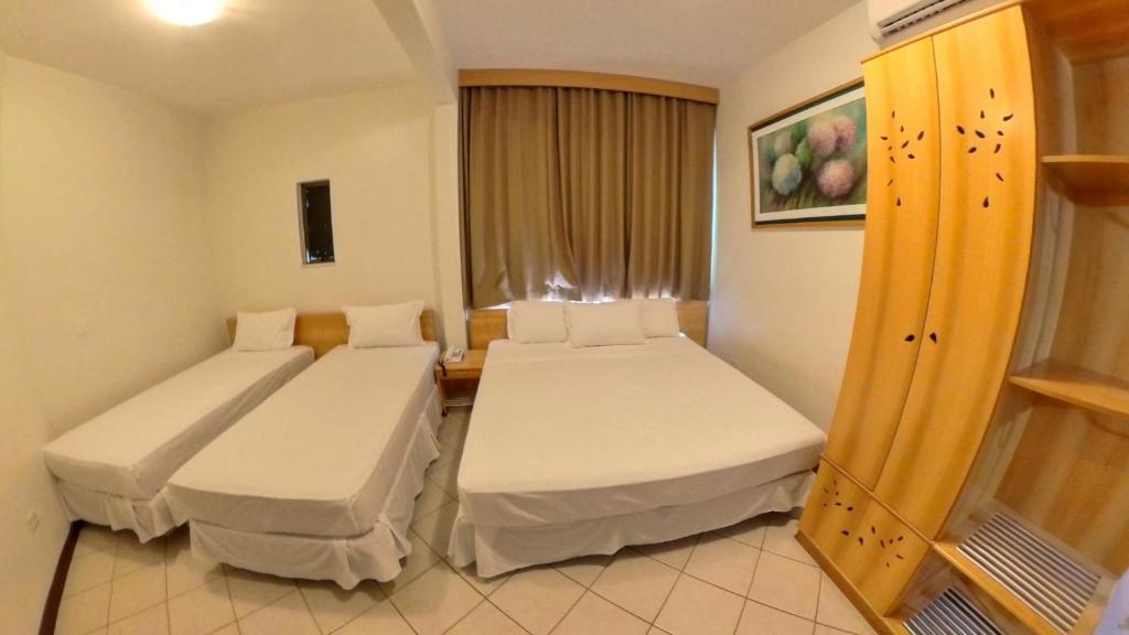 Wetiga Hotel photo 1